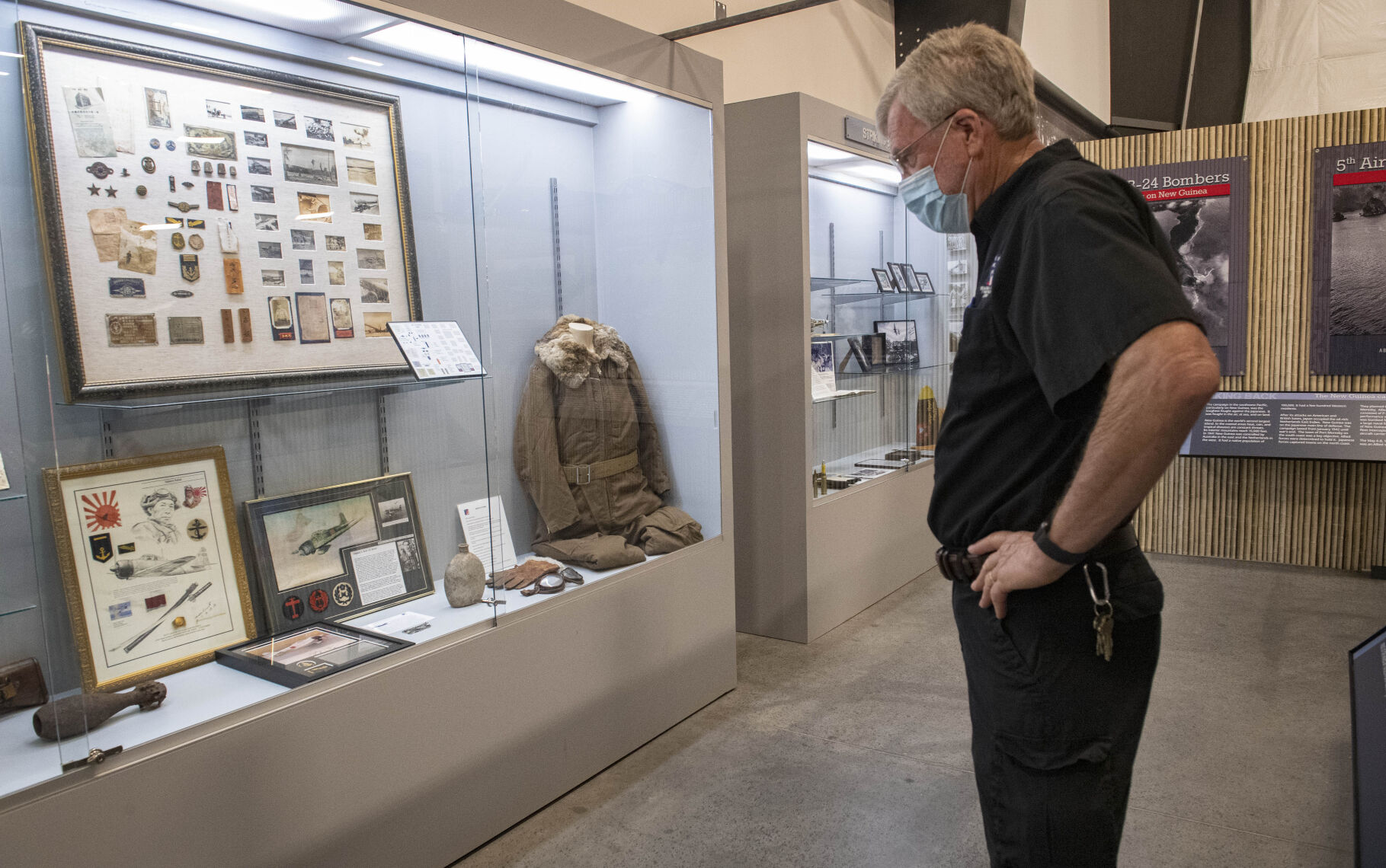 072720-news-wwii-museum 5.jpg
